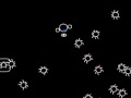 Jogo Darkest Days