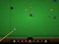 Jogo American 9-Ball Pool