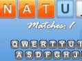 Jogo Text Mate