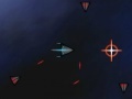Jogo Void Space 0.9