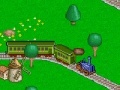 Jogo Railway Valley