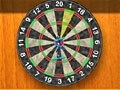 Jogo Darts