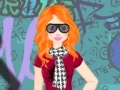 Jogo Trixie Dress Up