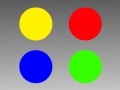 Jogo Color Click