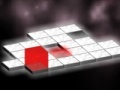 Jogo On The Edge