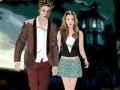 Jogo Twilight Couple