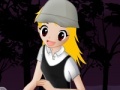 Jogo Pet Detective Dress Up