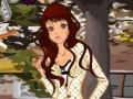 Jogo Stockings Dress Up 2