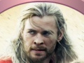 Jogo Thor 2: The Dark World
