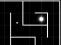 Jogo Lumen Maze
