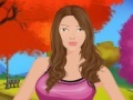 Jogo Plain Jane : Costume Party