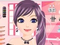 Jogo Dont Be Tired Dressup
