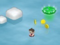 Jogo Blast Wave: Lost at Sea