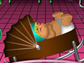 Jogo The Nursery
