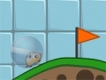 Jogo Hamster Ball: Advanced Tracks