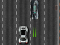 Jogo Deus Racer 2