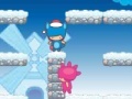 Jogo Frost Garden 