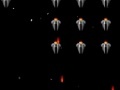 Jogo Phoenix