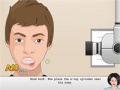 Jogo Operate Now: Dental Surgery