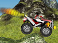 Jogo Epic Truck 2