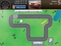 Jogo Skid Racers 2