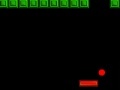 Jogo The Haunted Wardrobe