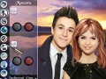 Jogo Famous Couples 3
