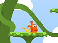 Jogo Bean Fiend