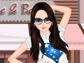 Jogo Casual dress up