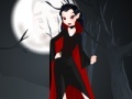 Jogo Lilyth Dress Up