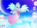 Jogo Marietta The Angel Dress Up