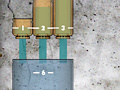 Jogo Liquid Measure 2 