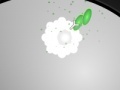 Jogo Infection