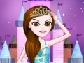 Jogo Ice Palace Princess