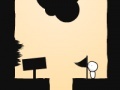 Jogo Topsy Turvy