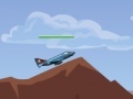 Jogo Sky Fighters