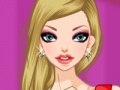 Jogo Amazing smokey eyes make up 