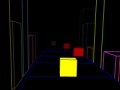 Jogo Neo Rider