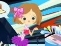 Jogo Chic Gadget Girl Style