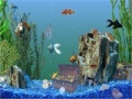 Jogo Hidden Objects: Under Water 2