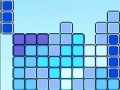 Jogo Olaf Tetris