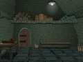 Jogo Weapons Room Escape