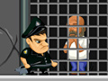 Jogo Prison Guard