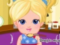Jogo My little angel