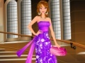 Jogo Lady Gowns Dress Up