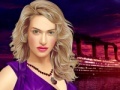 Jogo Kate Winslet