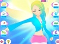 Jogo Beautiful Fairy
