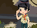 Jogo Boy Scout