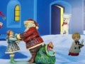Jogo North Pole Christmas