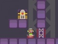 Jogo The Escort